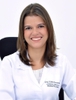 Elaine Teixeira Fernandes