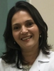 Cristiane Garcia Simes