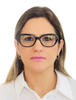 Katyana Eduardo Fernandes