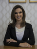 Fernanda Teixeira Ortega