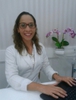Fernanda Ferreira Francisco