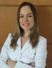 Clarissa Luiza Dalla Bernardina Carvalho