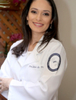 Livia Gurgel Rocha de Paiva