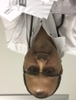 Mrcio Cesar Andrade Rodrigues
