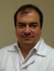 Daniel Assuno de Oliveira