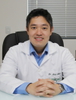 Bruno Higa Nakao