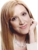 Adriana Lopes Picazzio
