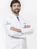 Adriano Angelo Cintra