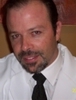 Adriano Barbiero