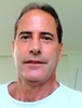 Alberto Monteiro Fernandes Neto