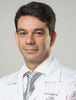 Alexandre Fernandes Arajo