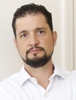 Alexandre Pagotto Pacheco