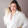 Aline Moraes de Almeida