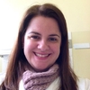 Aline Moretto Pereira Beraldo