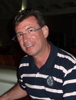 Amilcare Angelo Vecchi