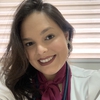 Ana Julia de Deus Silva