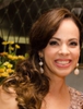 Ana Lucia de Macedo Mello Andriola
