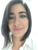 Ana Marina Campas de Faria