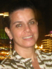 Ana Paula de Abreu Parente