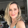 Ana Tereza Ramiro Muzio