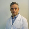 Anderson Gariglio Rocha