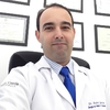 Andre da Costa Garcia