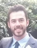 Andr Diniz Corra