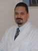 Andr Gustavo de Oliveira