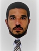 Andre Gustavo Neves de Albuquerque
