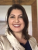 Andreia Bufoni Farah