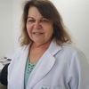 Angelina Toledo Lyon