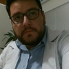 Antonio Adnor da Silva Filho