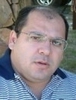 Antonio Edson de Carvalho Lopes