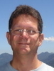 Antonio Medeiros Peregrino da Silva
