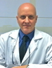 Antonio Sergio Castelo Branco Guimares