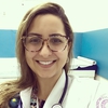 Beatriz Zago Gomes