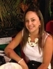 Bruna dos Santos Silva Azevedo