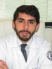 Caio Rosa Humaire