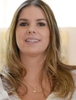 Camila Feola