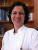 Carla Adriana Loureiro de Matos