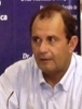 Carlos Eduardo Bayma dos Santos