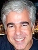 Carlos Eduardo Gouva da Cunha