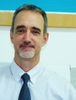 Carlos Eduardo Vieira Canarim