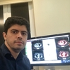 Carlos Henrique Pacini Vieira de Cerqueira