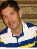 Carlos Rodrigues Filho