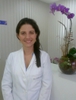 Carolina Passos Telles Taveira Martins