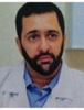 Cassio Vilela Faria