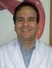 Celso de Paiva Melo