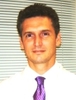 Cesar Gugliotti Nucci
