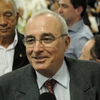 Cicero Cardoso de Souza